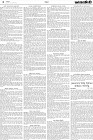 Page-2- (30-07-2024)