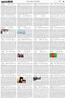 Page-1- (31-07-2024)