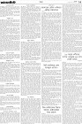 Page-3- (31-07-2024)