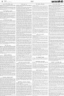 Page-6- (31-07-2024)