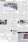 Page-7- (31-07-2024)