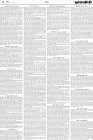 Page-2- (01-08-2024)
