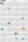 Page-7- (01-08-2024)