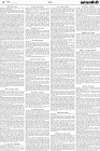 Page-2- (02-08-2024)