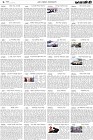 Page-6- (02-08-2024)