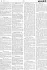 Page-2- (03-08-2024)