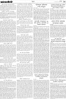 Page-3- (04-08-2024)