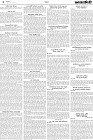 Page-6- (04-08-2024)