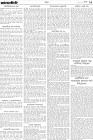 Page-7- (05-08-2024)