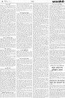 Page-2- (06-08-2024)