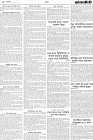 Page-2- (09-08-2024)