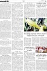 Page-3- (10-08-2024)