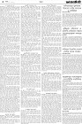 Page-6- (10-08-2024)