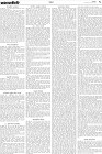 Page-3- (11-08-2024)