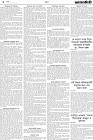Page-6- (11-08-2024)