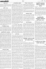 Page-3- (12-08-2024)