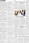 Page-3- (18-08-2024)