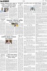 Page-7- (21-08-2024)