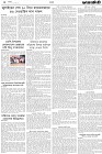 Page-6- (23-08-2024)