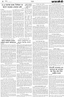 Page-2- (25-08-2024)