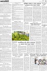 Page-3- (26-08-2024)