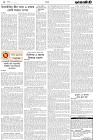 Page-6- (26-08-2024)