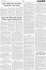Page-2- (28-08-2024)