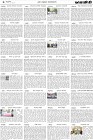 Page-6- (28-08-2024)