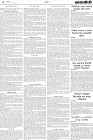 Page-6- (30-08-2024)
