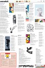 Page-1- (31-08-2024)