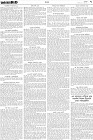 Page-7- (01-09-2024)