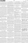 Page-7- (03-09-2024)