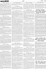 Page-7- (04-09-2024)