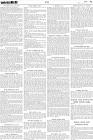Page-7- (05-09-2024)