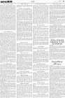 Page-7- (06-09-2024)