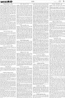Page-7- (07-09-2024)