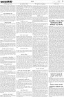 Page-7- (08-09-2024)