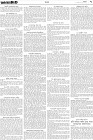 Page-7- (10-09-2024)