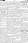 Page-15- (10-09-2024)