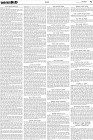 Page-7- (11-09-2024)