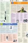 Page-6- (13-09-2024)