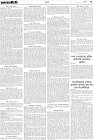 Page-7- (13-09-2024)