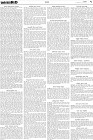 Page-7- (14-09-2024)