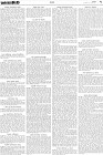 Page-7- (15-09-2024)
