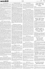 Page-7- (17-09-2024)