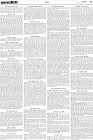 Page-7- (18-09-2024)