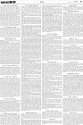 Page-7- (19-09-2024)