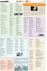 Page-3- (20-09-2024)