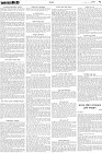 Page-7- (20-09-2024)