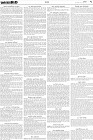 Page-15- (22-09-2024)